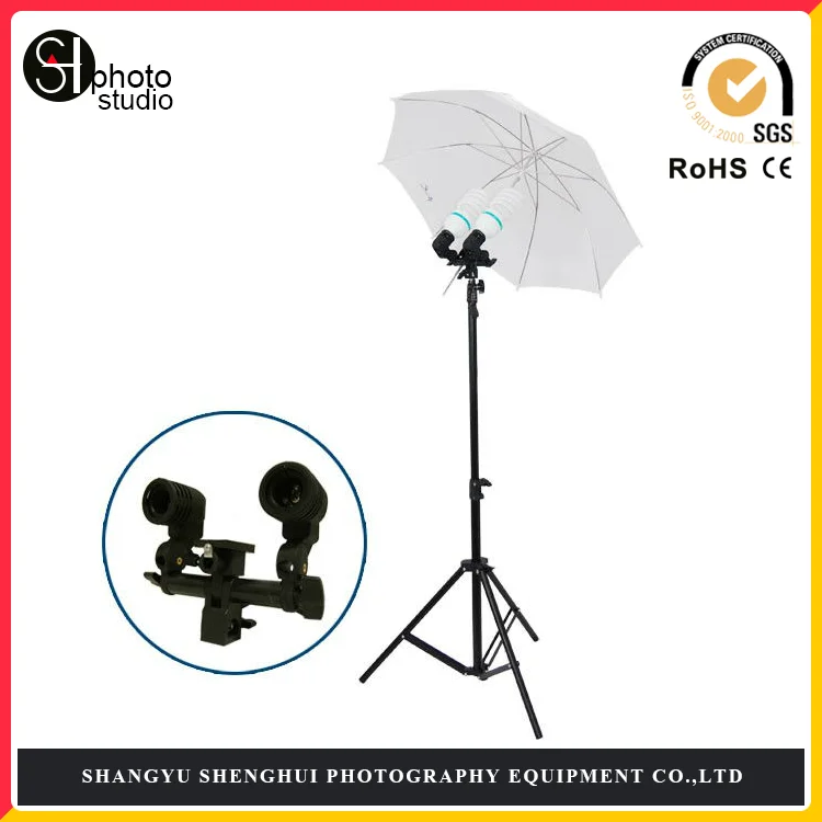 2800photo 1.jpg