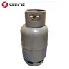 Wholesale Gas Ghana 6Kg Lpg Cylinders Cylinder Set