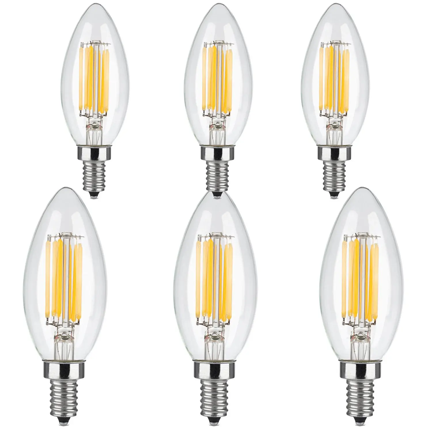 Cheap Decorative Light Bulbs, find Decorative Light Bulbs deals on line