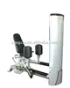 GNS-F612 Hip Adduction/Abduction vertical row machine