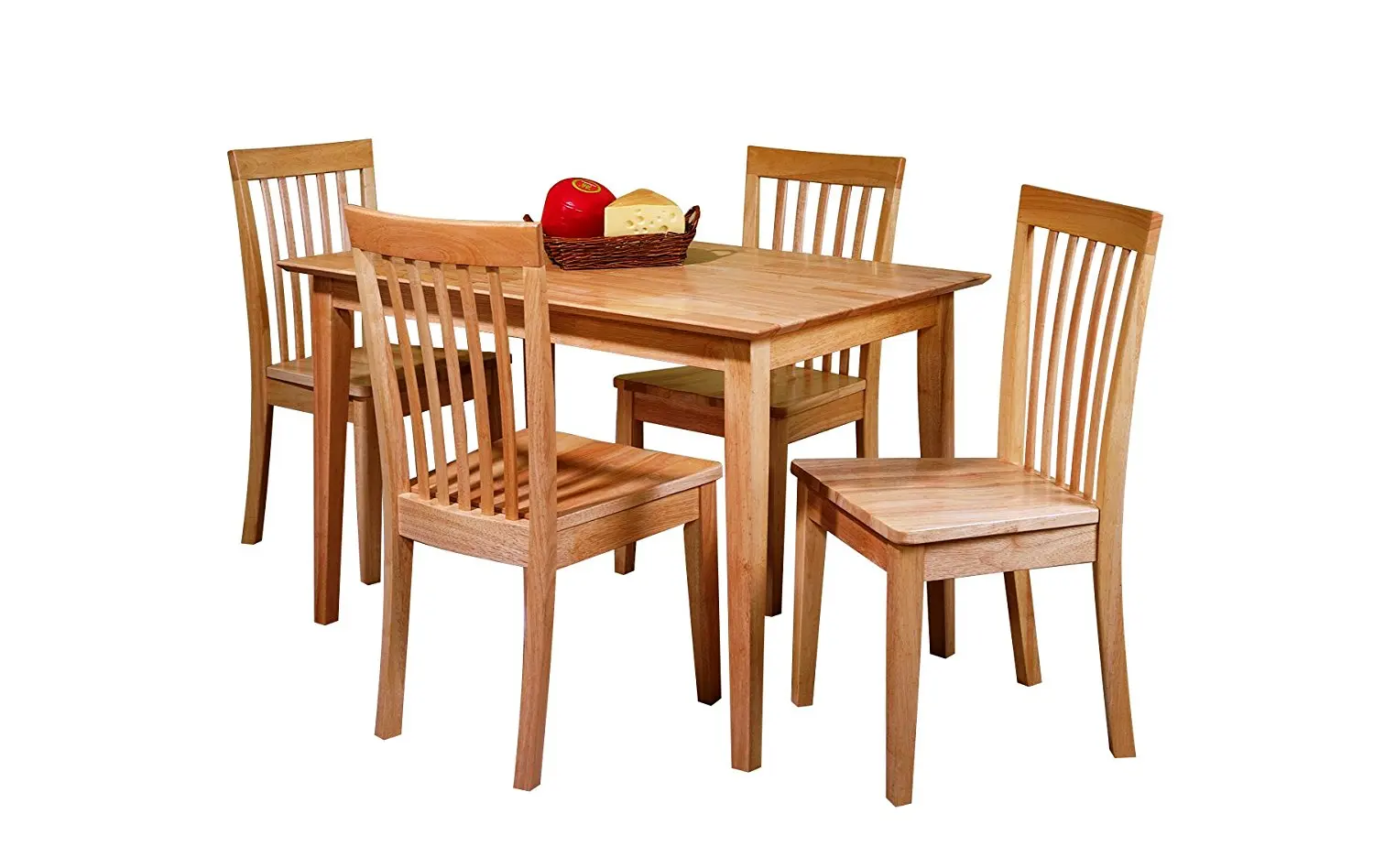 Find table. Kitchen Table with Sofa PNG. Kitchen Table PNG.