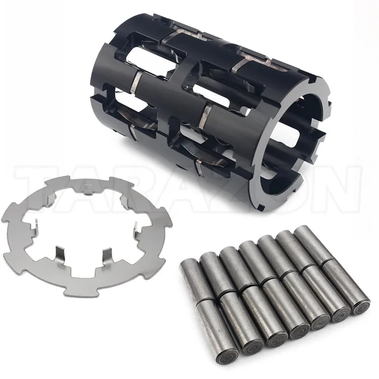 Needle Roller bearings2.jpg