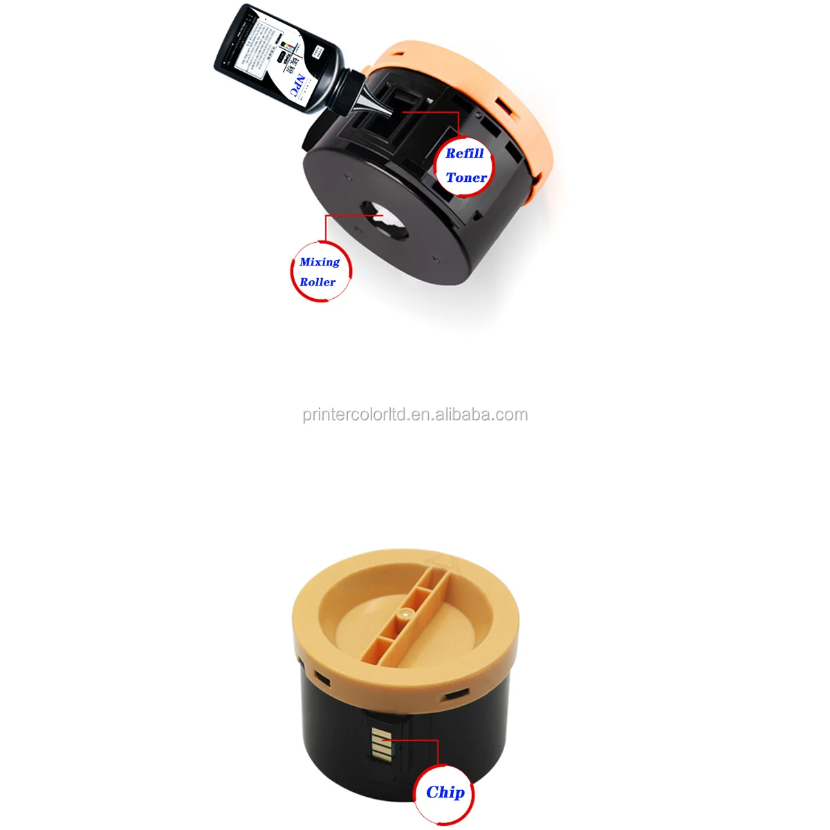 refill  and chip.jpg