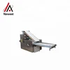 Most popular frozen pita bread/pita bread machine/pita bread bakery equipment for sale in Canada