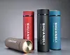 China Factory Wholesale 500ML Double Wall Eagle Stainless Steel Vacuum Flask