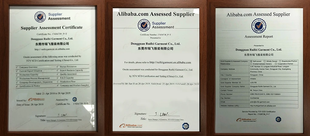 Our certificate.jpg