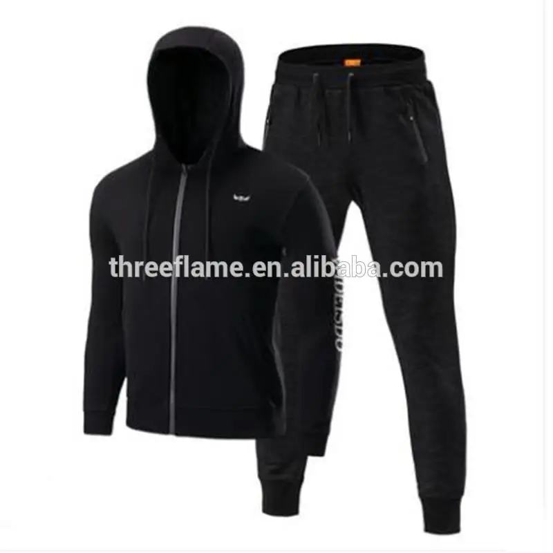Custom Best Sports Winter Jackets Mens Womens Soccer Tracksuit