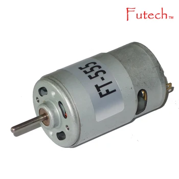 12 Volt Motor >> 12 Volt 24 Volt Rs 555sh Dc Motor Buy Rs 555sh Dc Motor Rs 555sh Motor Dc 24 Volt Motor Dc Product On Alibaba Com 12 Volt Motor >> 12 Volt 24 Volt Rs 555sh Dc Motor Buy Rs 555sh Dc Motor Rs 555sh Motor Dc 24 Volt Motor Dc Product On Alibaba Com