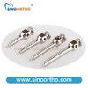 /product-detail/sino-ortho-orthodontic-mini-screws-dental-implants-suppliers-60457863558.html