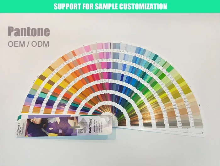 1.patone.jpg