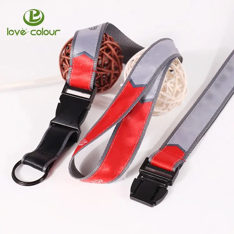 lanyard
