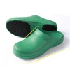 non-slip safety EVA surgical shoes for hospital