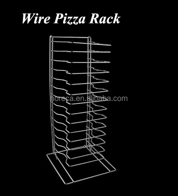 Cooking Bakery Shelf Cooling Rack Wire Pizza Tray Rack Buy Pizza Tray Rack,Pizza Rack,Bakery