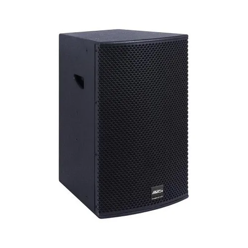 4 ohm 8 inch 10 inch 12 inch powered speaker direct sound speaker with logo ahuja amplifier music system speaker indoor - ANKUX.COM