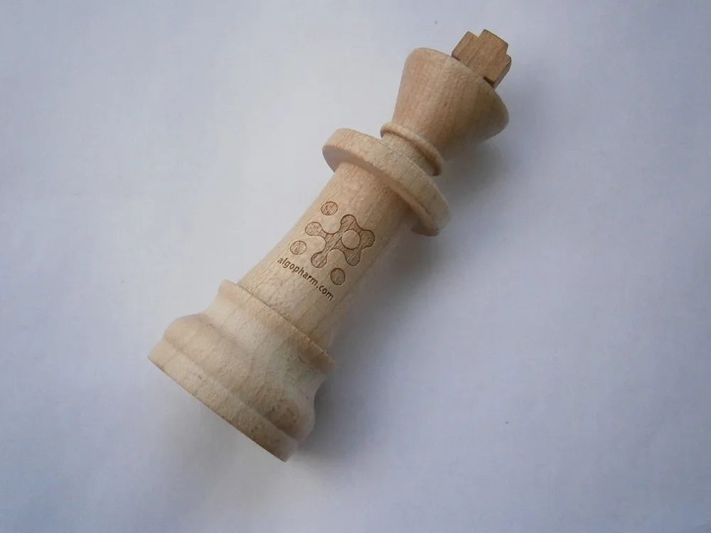 Mini USB Flash Drive International Chess Pen Drive 4GB 8GB 16GB 32G 64GB 128GB Memory Stick Personalized Gift Pendrive Usb Stick - ANKUX.COM