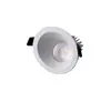 Architectural10w Ledwasher Lamp Wall Wash Lighting Design