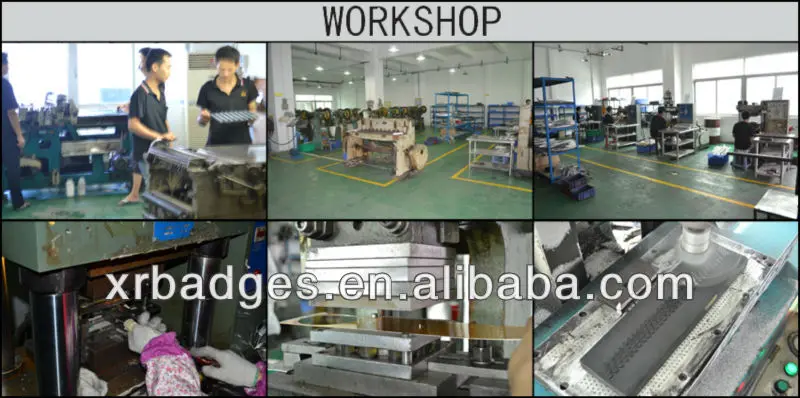WORKSHOP.jpg