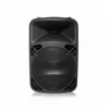 PA Sound System Speaker Top Club Pro Audio Loud speaker