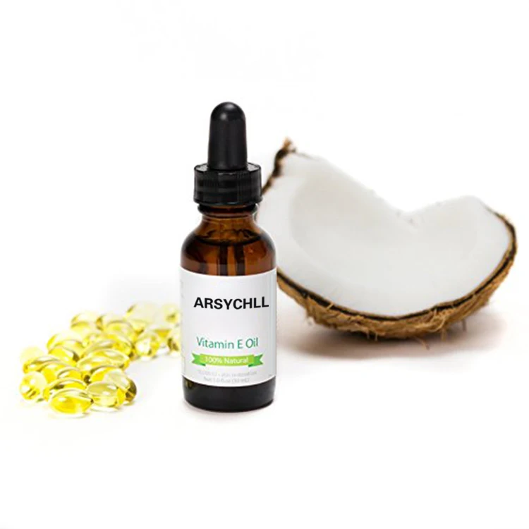Wholesale Natural Skin Care Scars Stretch Marks Removal Oil Best Price ...