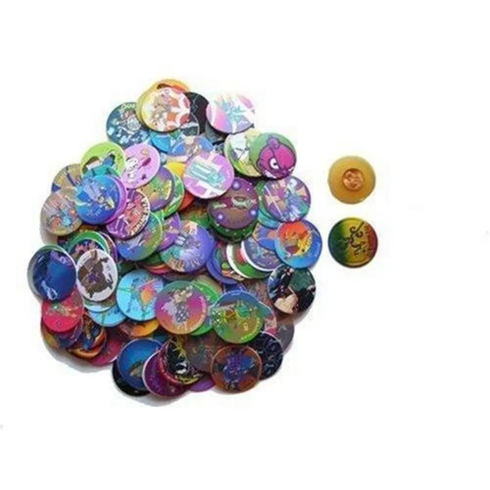 where to buy pogs