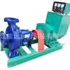 30KW brush induction radial flow water powered turbine generator mini hydro turbine generator small hydro power generator