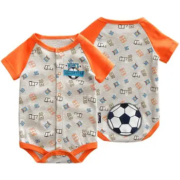 dropshipping baby clothes