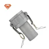 Type C quick coupling stainless steel camlock