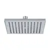 Yuyao Sanyin Mineral Stone Shower Riser Round Instant Electric Water Heater Handle Bathroom Adjustable Shampoo Shower Head