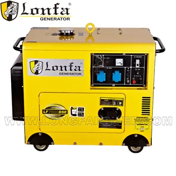buy generator