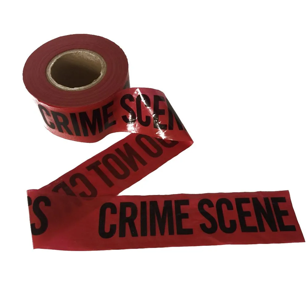 caution-tape-fabric-barrier-caution-tape-buy-caution-tape-caution