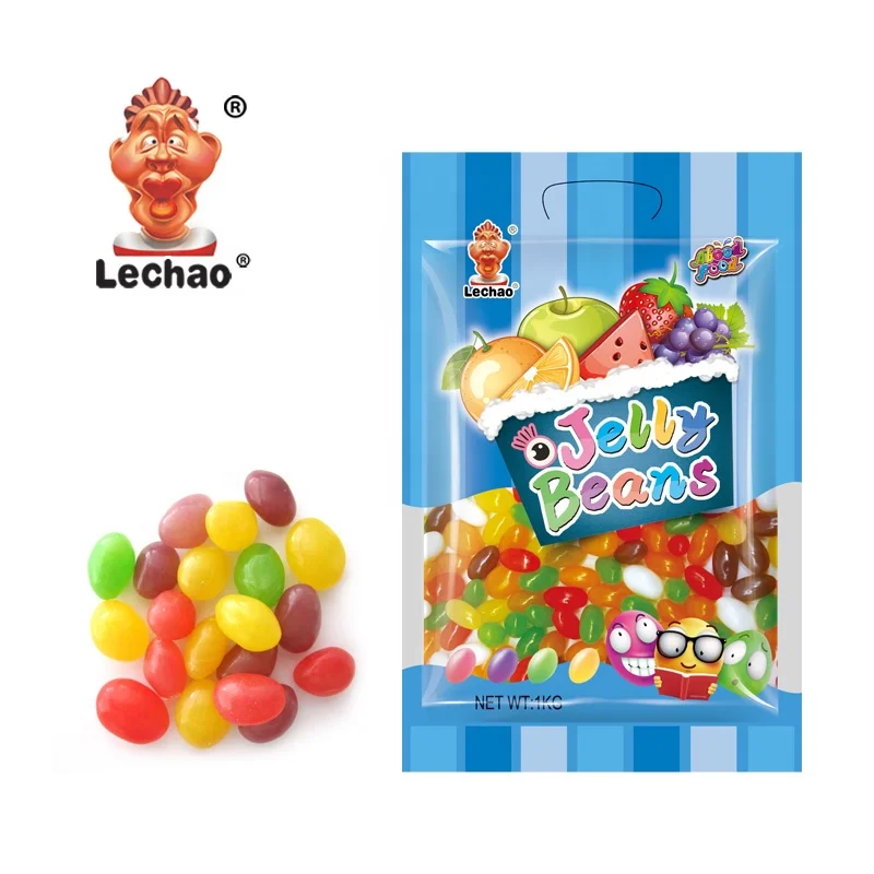 Jelly Bean Candy Halal Jelly Bean Buy Jelly Bean,Jelly Bean Candy