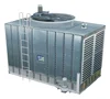 MXC series Hot sales high efficiency heat exchange closed circuit cross flow cooling tower