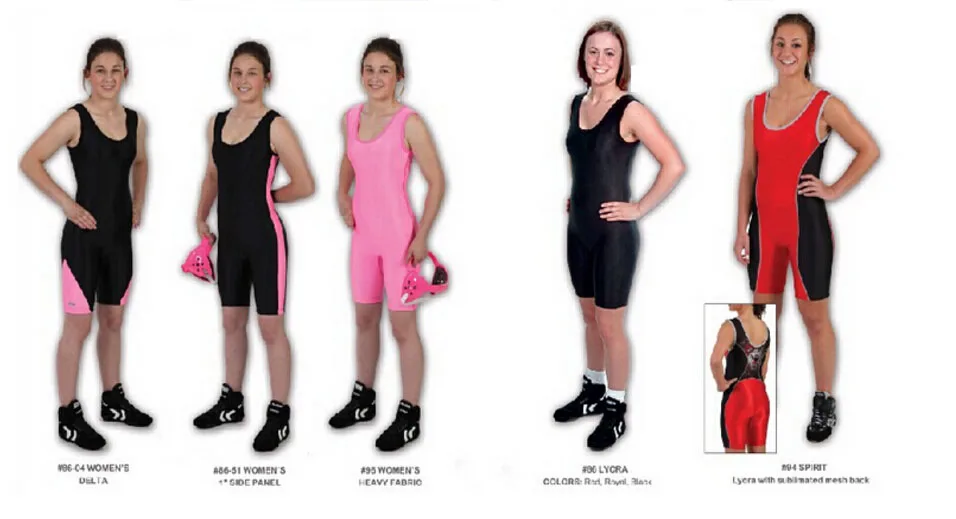 Wrestling Suit/wrestling Gear/wrestling Cloth Manufacturer Buy