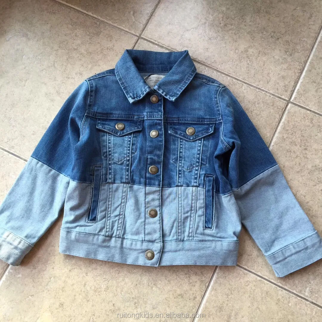 patchwork denim jacket.JPG