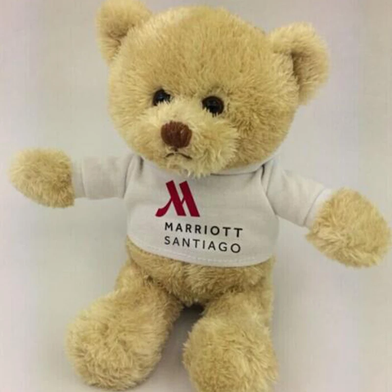 wholesale teddy