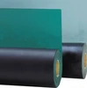 1.2mm1.5mm2mm high quality epdm rubber waterproof membrane