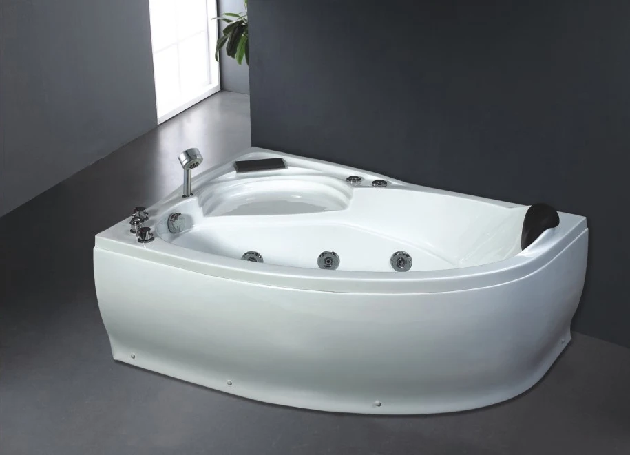 Most Comfortable Bathtub - Mobroi.com Most Comfortable Bathtub - Mobroi.com