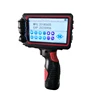Shenzhen Beikema High Quality Ink Jet Marker hot sale expiry date code inkjet printer