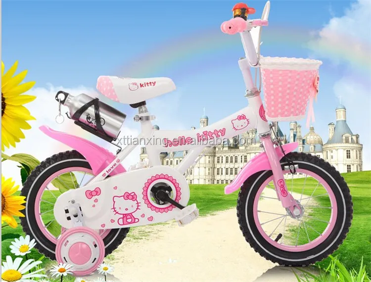 15 Yeni Urun Cocuk Bisikleti Oyuncaklar Pembe Cocuk Bisikletleri Satilik Hello Kitty Bisiklet Buy Merhaba Kitty Bisiklet Satilik Bisikletler Yeni Urun Product On Alibaba Com