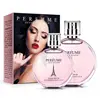 /product-detail/50ml-long-lasting-sexy-elegant-charm-love-bioaque-perfume-60777942395.html