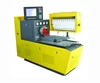 lower price diesel fuel injection pump test bench COM-EMC