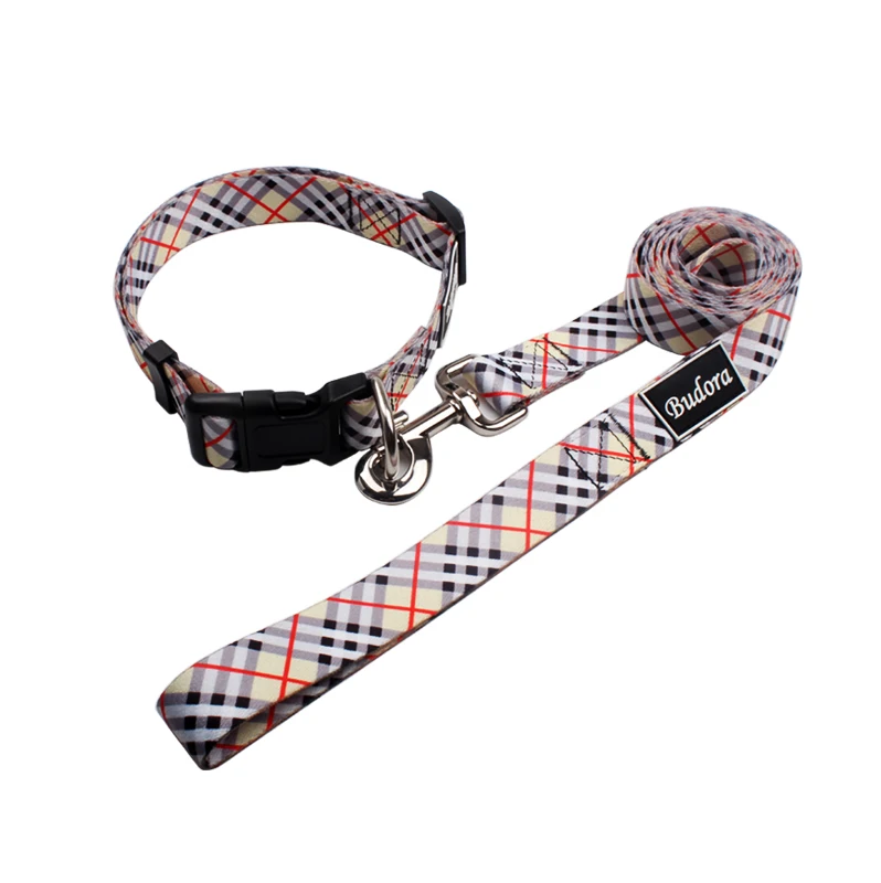 custom pet collars