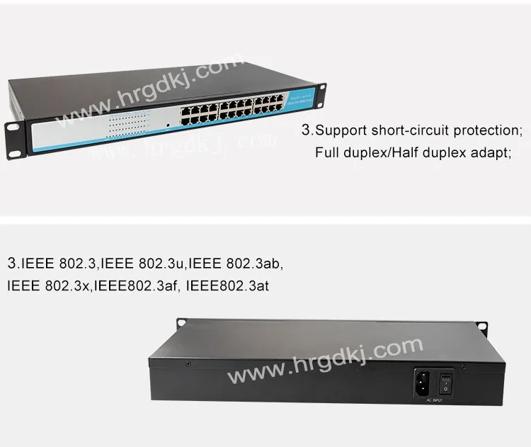 Fiber Optic Switch Hub 24 Port Fiber Switch Buy Fiber Switch,24 Port