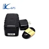 Magnetic Gps Tracking Device With Long Life Battery lk209c manual gps sms gprs tracker vehicle tracking system