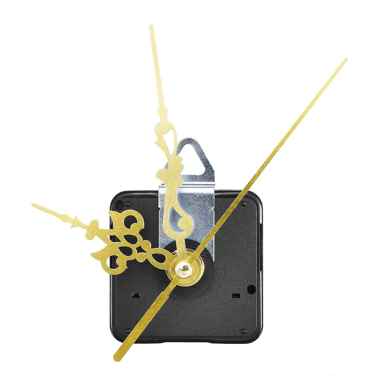 Cheap Battery Clock Movement, find Battery Clock Movement deals on line