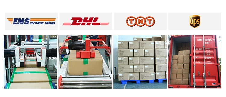 Stainless Steel Electric Frother Milk with detachable jug 