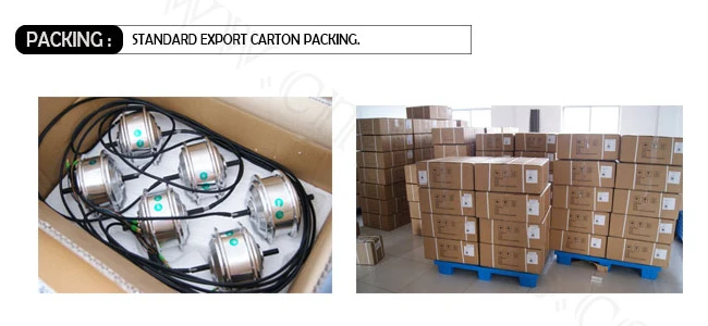 package_02