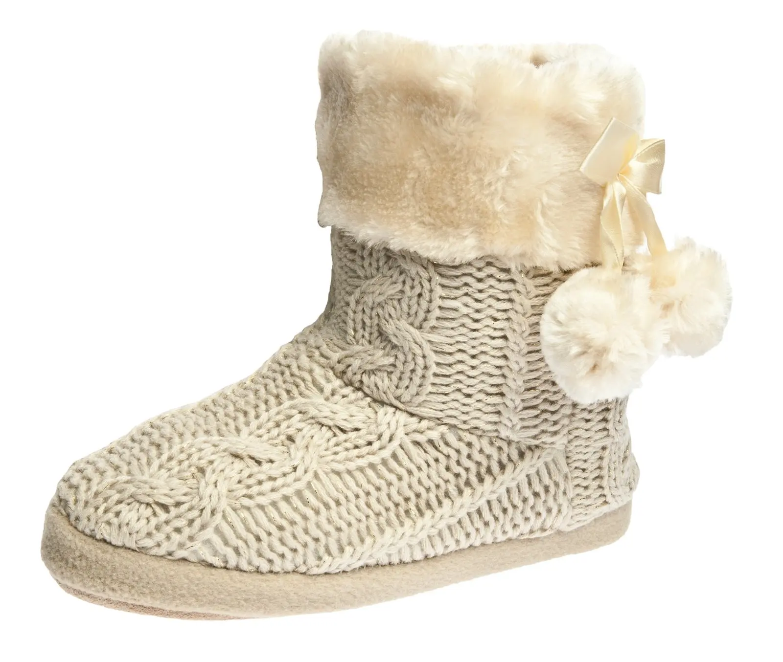 marc jacobs slides women