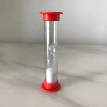 cheap sand timers