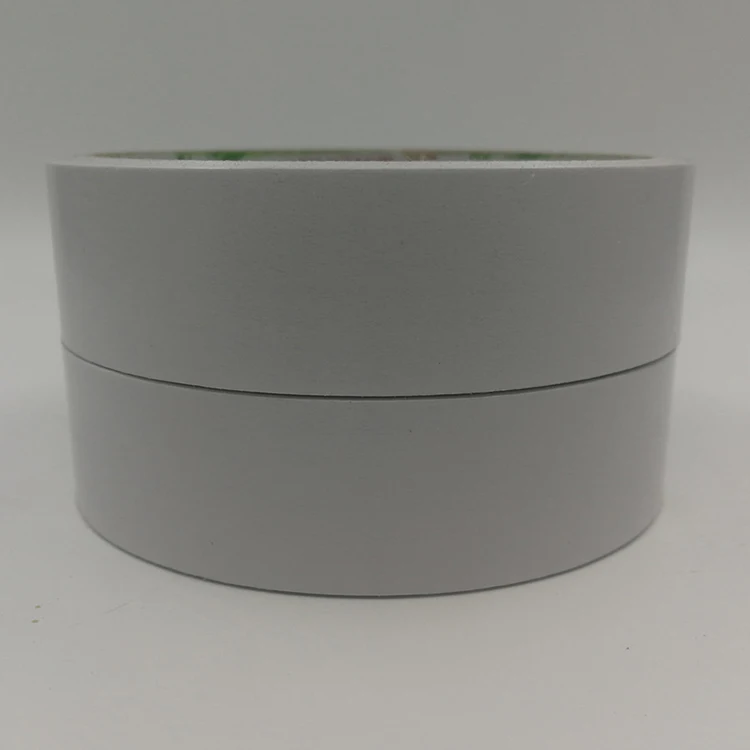 hook double side tape